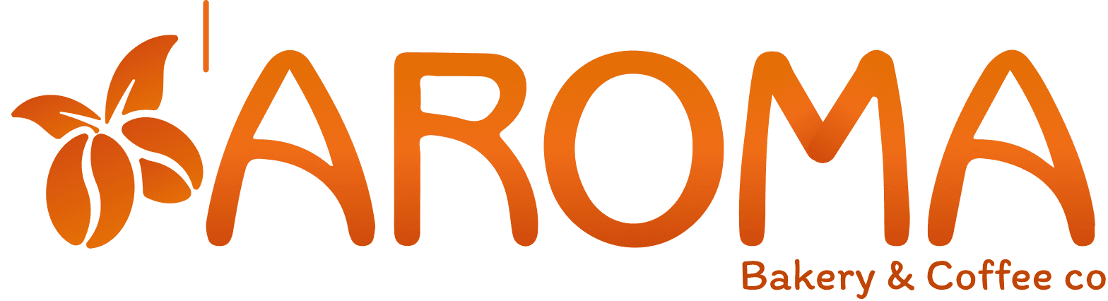 Aroma